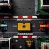 Papershoot Aura Bricks Набор камер Серия Bricks Чехол для корпуса камеры Зеленая роща (Аура + Набор)