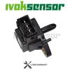 Датчик давления MAP впускного коллектора 13622244674 Для BMW 3 5 VOLVO 850 OPEL VAUXHALL Omega LAND ROVER Range Rover 2.5TDI ERR3561