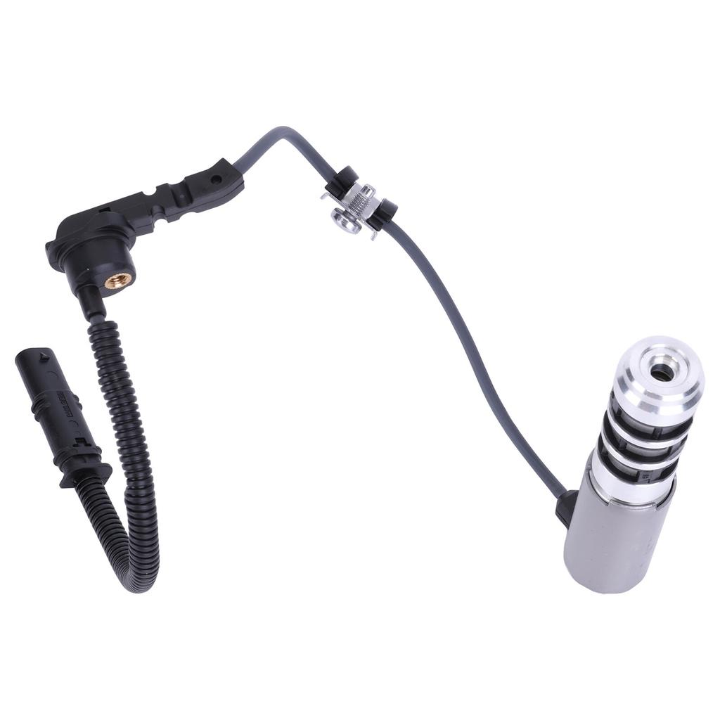 Клапан управления масляным насосом 11417647238 11418601642 для Mini R56 R57 R59 R60 R61