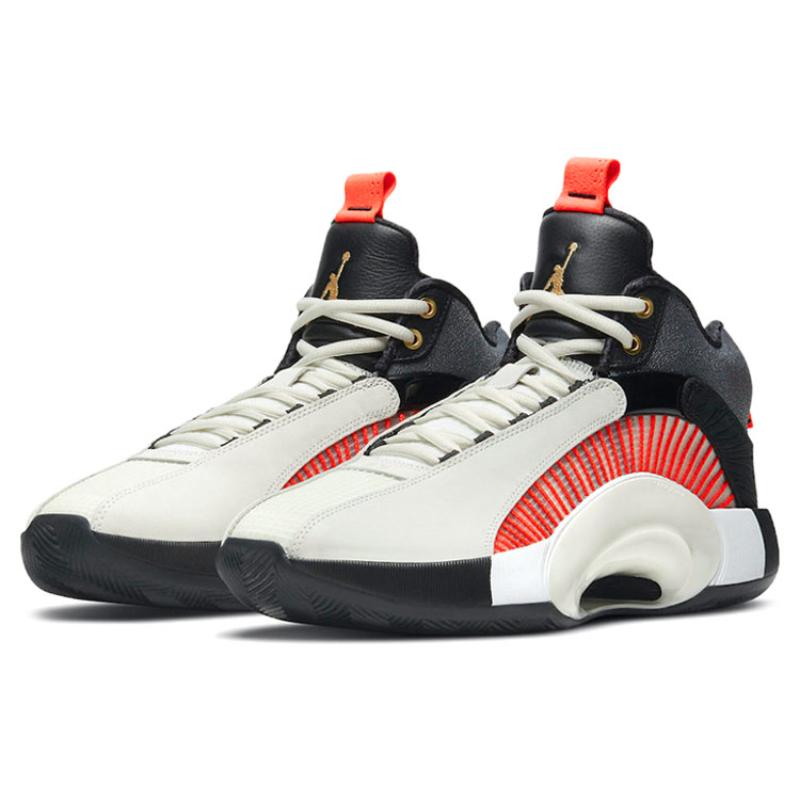 Jordan Xxxv Titan Jordan DD4701-001