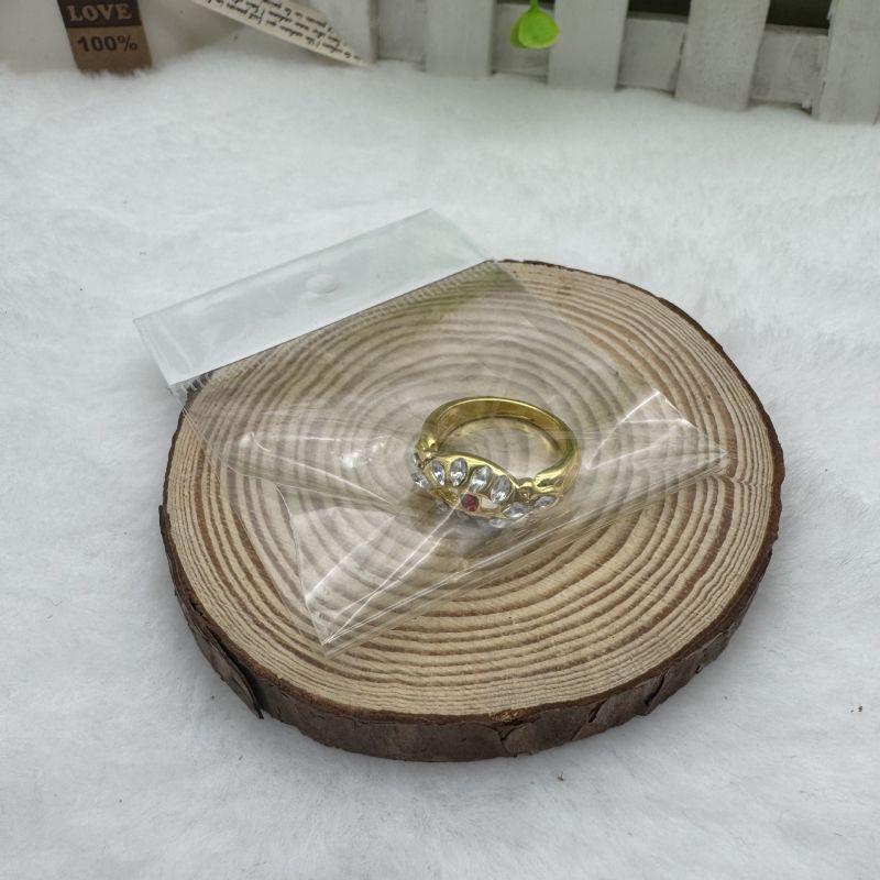 Anime Black Butler Ciel Phantomhive Cosplay Ring Unisex Adjustable customization Rings Jewelry Party Accessories Gifts