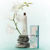 [K-NEW YEAR EDITION] TYPE No. Hand Cream 40mL Set (+No.11 10ml)