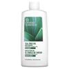 Tea Tree Oil Mouthwash, Spearmint, 237 Ml (8 Fl Oz)