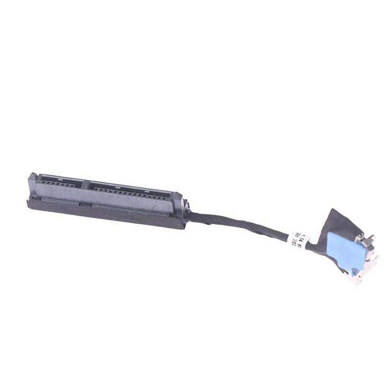 Ноутбук Жесткий диск Hdd Разъем Гибкий Кабель Для Hp 640 645 G1 G2 650 655 G1 G2