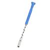 Precision Chuck Twist Drill Vise Miniature Size Watch Repair Hand Drill  Jewelry Processing