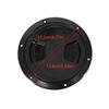 Round Hatch Cover White Inspection Plate For Boat Boat Screw Out Plate  Outdoor Water Sport