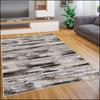 Washable Printed Carpet LNA0460