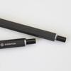 Hexagonal Click Ballpoint Pen - Customizable Gift
