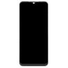 2024 Оригинальный ЖК-экран для Samsung Galaxy A14 SM-A145F с дигитайзером, полный модуль