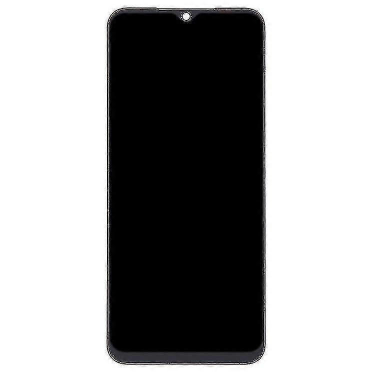 2024 Оригинальный ЖК-экран для Samsung Galaxy A14 SM-A145F с дигитайзером, полный модуль