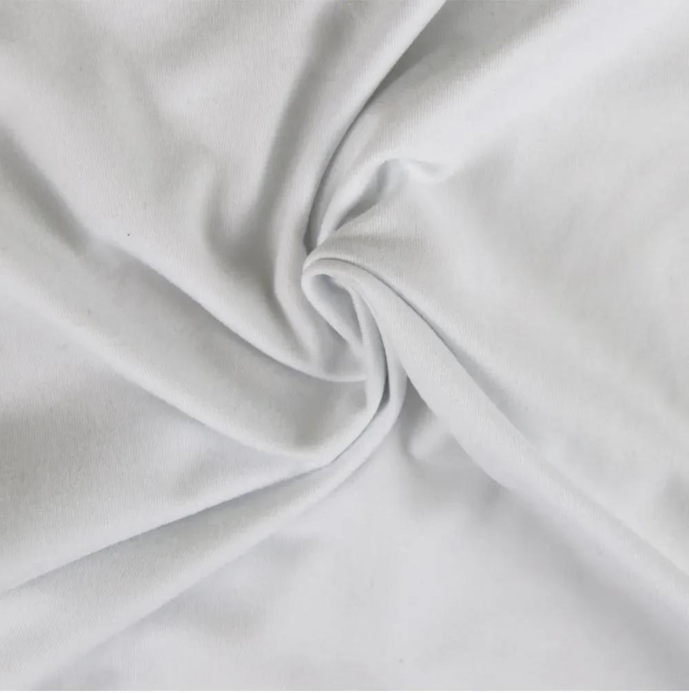 Милые футболки с принтом Crazy Cat Lady для женщин, летние милые повседневные футболки с коротким рукавом и круглым вырезом, женские креативные топы, футболки для женщин