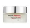 Омолаживающий крем для кожи вокруг глаз Beautiful Eyes Inspira Absolue 15 мл