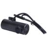 Mini Driving Recorder 1080p USB Black Car Camera Backup Camera Microphone for Car Accessories