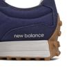 New Balance 327