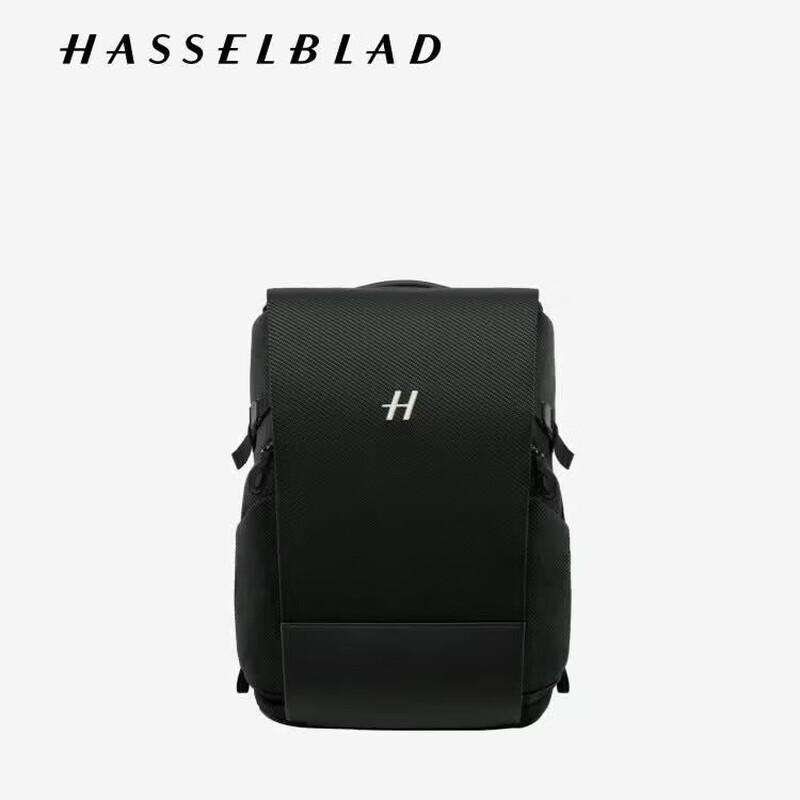 Рюкзак для камеры Hasselblad Wanderlust