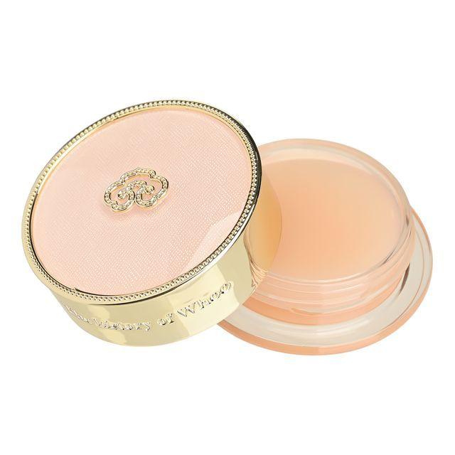 The history of whoo Gongjinhyang Mi Royal Glow Lip Balm 7g