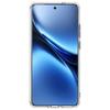 Чехол для vivo X200 Pro mini 5G PC+TPU Защита с подушкой безопасности