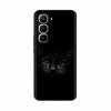 Чехол для Infinix Hot 60 Pro Plus, Корпус телефона, Крутые Животные, Роскошный, Девчачий, Мягкий Силиконовый Чехол для Infinix Hot 60 Pro, Мультяшные Чехлы
