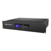 FionTu Professional Wired Conference Host (CN version)