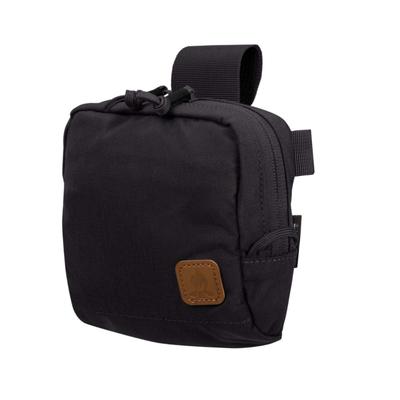 Поясной поясной ремень body плечевой аксессуар мини дорожная сумка для SERE POUCH HELIKON-TEX сумка, подсумок, сумка, сумка, сумка через плечо, маленькая сумка,