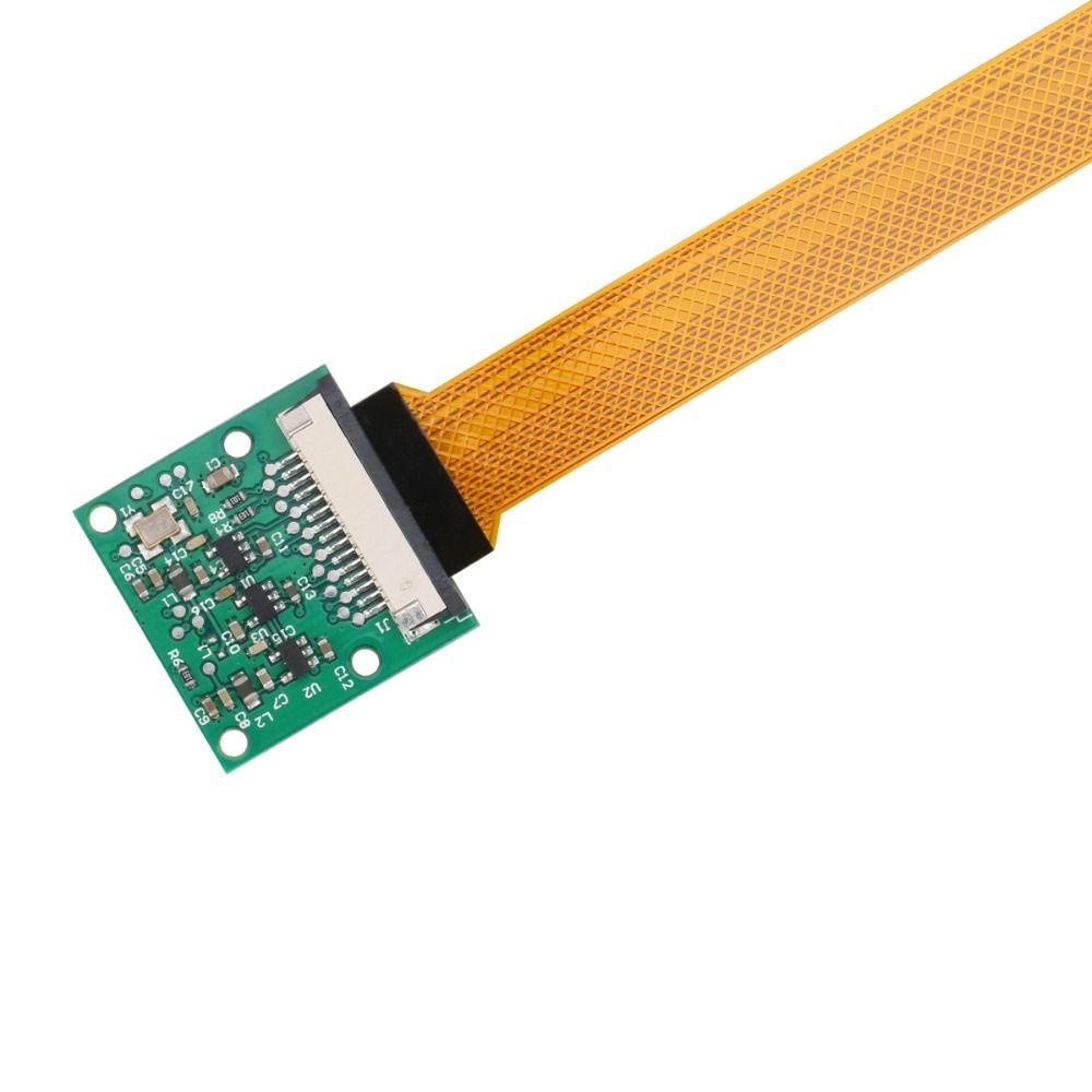 Практический модуль RPI Raspberry Pi для веб-камеры Модули Raspberry Pi Zero