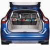 Multifunctional Large-capacity Car Trunk Storage Bag Hanging Oxford Cloth Storage