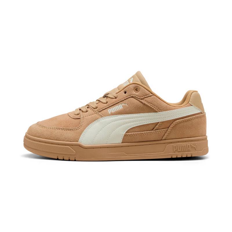 Puma Унисекс 404486-04 Спортивные Повседневные Низкие Кроссовки