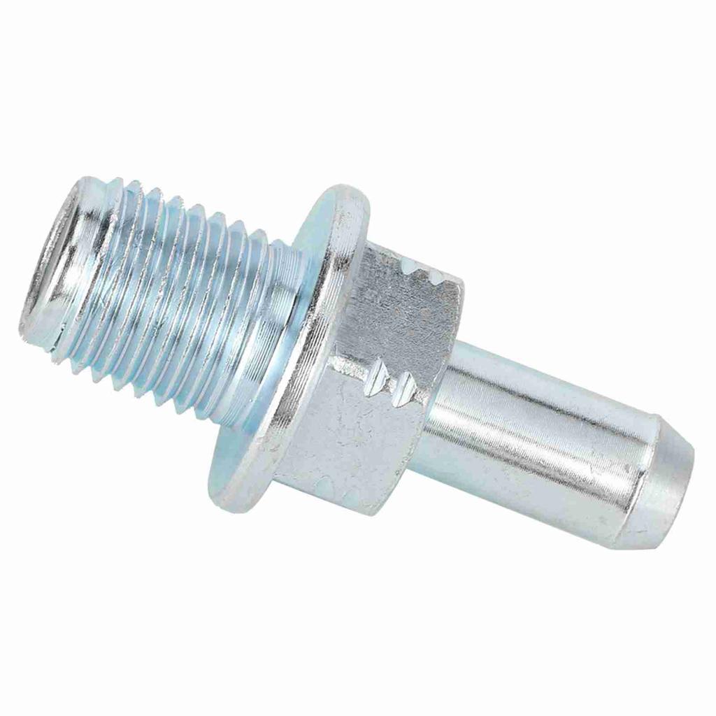 Car PCV Valve, K Motor Performance PCV Valve Replacement for CRV 2002-2012, TSX 2004-2014,   2002-2006 with More   Design, sy Installation