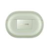 Écouteurs Bluetooth Huawei FreeBuds Pro 4 Vert (Green)