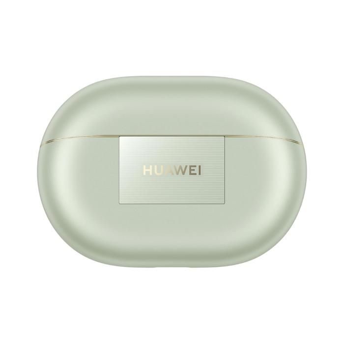 Écouteurs Bluetooth Huawei FreeBuds Pro 4 Vert (Green)