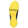 Reebok X Botter Energia Bo Кроссовки на шнуровке Кроссовки RMIA04GC99MAT0021800