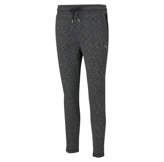 Puma Evostripe Pants