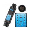 13pin Resistance Tester Signal Line Socket Connector Detector Automotive