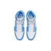 Air Jordan 1 Mid Se 'University Blue' DX9276-100