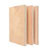 Miaoguagua Woodworking Plywood Sheet