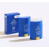 Солнцезащитный карандаш ENESTI UV Cut Perfect SPF50+ PA+++, 23 г, 2 шт.
