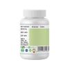 Sri Sri Tattva Ashwagandha 60 Tablets 500 mg Herbal Wellness Supplement For Daily Vitality Focus Balance Pack Of 3