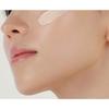 Dr.G Черная Улитка Глутатион Тон-Ап Солнцезащитный Крем SPF50+ PA++++, 50мл, 1 шт.