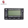 CellMeter7 Дисплей напряжения и емкости аккумулятора с балансировкой для литиевых и NiCd аккумуляторов