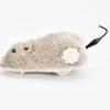 Winding Rat Will Jump And Jump Tail Pet Dog Cat Toy
