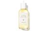 Guerlain Bergamote Calabria – Eau de Toilette Refill