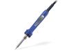 HAKKO Digital Temperature Control Soldering Temperature Range Flat Plug FX600D-813 Iron, 200-540°C,