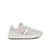 Sneakers Tjw Tech Runner EN0EN02743 Pink