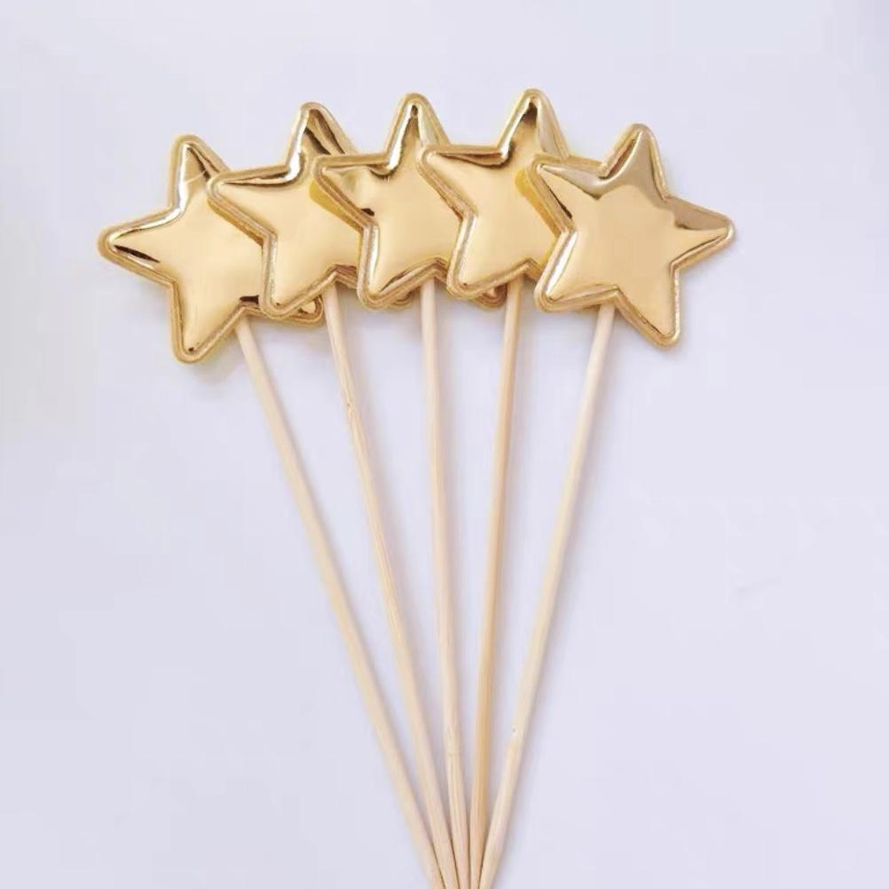 Мультяшный Супергерой против. Топперы для торта с динозаврами: Набор декораций для детского дня рождения