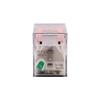 Omron MY4N-GS-R Miniature Power Relay