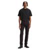 Levis Mens Driverway 93 Straight Jeans