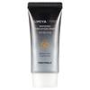 Gimiya отбеливающий тонизирующий солнцезащитный крем SPF50+ PA+++ 50 мл