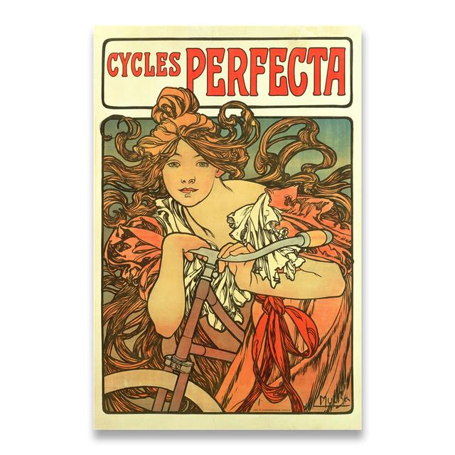 На заказ Альфонс Муха плакат холст плакат 30X45 см, 40X60 см искусство украшения дома ткань настенный плакат печать шелковая ткань без рамки