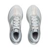Li Ning Yueying 5pro Амортизация Скольжение Устойчивость к истиранию Дышащая Поддержка Легкие Низкие Беговые кроссовки ARHW001-19