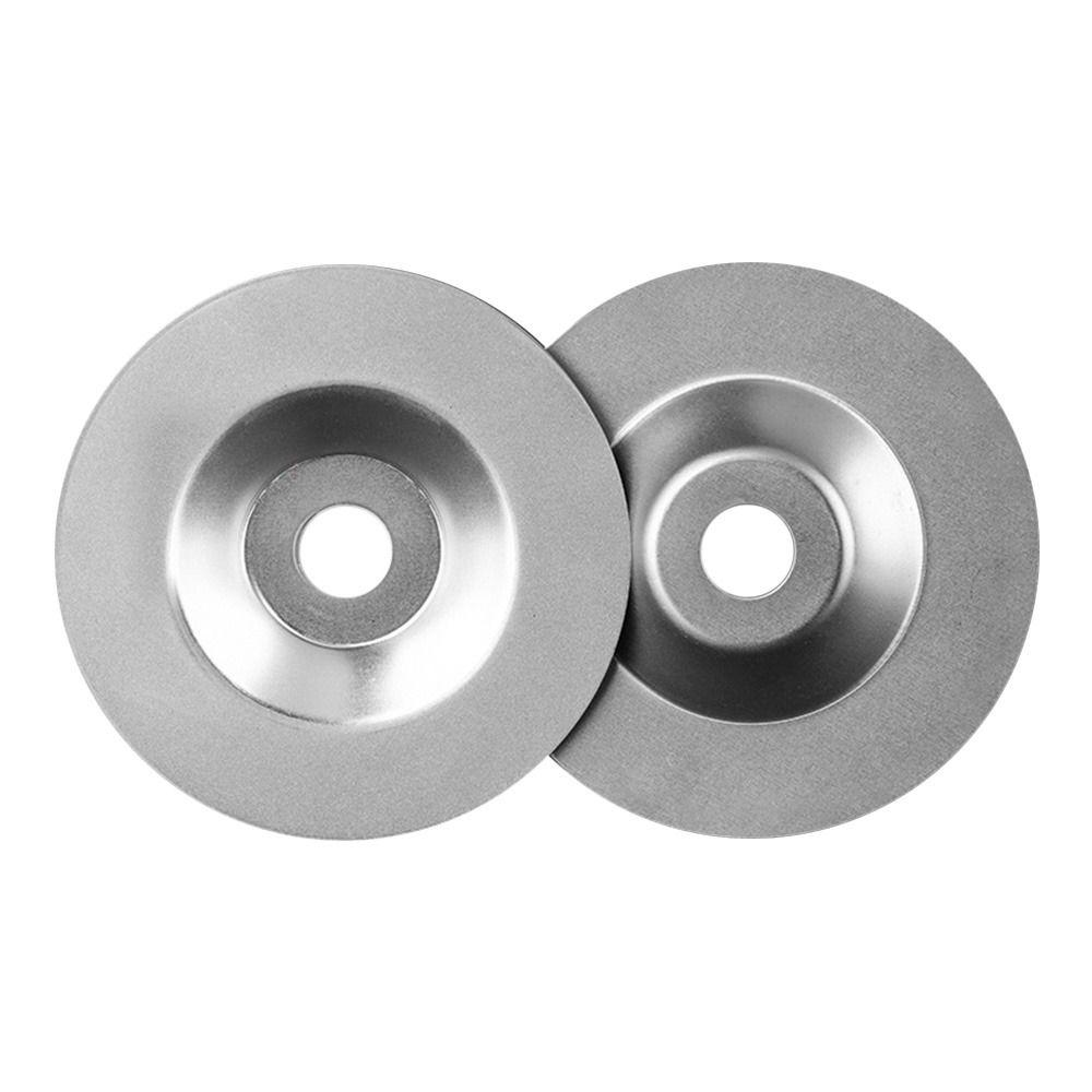 Диск Деревообрабатывающий Режущий Инструмент Шлифовальные Диски Алмазный Шлифовальный Круг Пильный Диск Заточной Диск